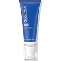NEOSTRATA Skin Active Cellular Restoration 50g
NEOSTRATA Skin Active Cellular Restoration 50g