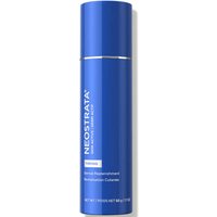 NEOSTRATA Skin Active Dermal Replenishment Cream 50g
NEOSTRATA Skin Active Dermal Replenishment Cream 50g