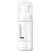 Пенка для умывания NEOSTRATA Skin Active Exfoliating Wash
Пенка для умывания NEOSTRATA Skin Active Exfoliating Wash