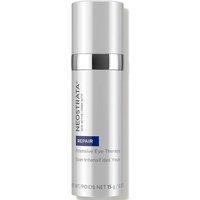 NEOSTRATA Skin Active Intensive Eye Therapy 15g
NEOSTRATA Skin Active Intensive Eye Therapy 15g