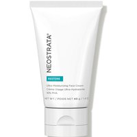 NEOSTRATA Restore Ultra Moisturising Face Cream 40g
NEOSTRATA Restore Ultra Moisturising Face Cream 40g