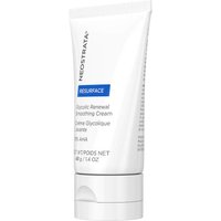 NEOSTRATA Resurface Glycolic Renewal Smoothing Cream 40g
NEOSTRATA Resurface Glycolic Renewal Smoothing Cream 40g