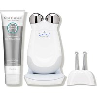 NuFACE Trinity and Trinity ELE Attachment Set
NuFACE Trinity and Trinity ELE Attachment Set
