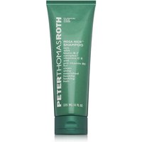 Peter Thomas Roth Mega-Rich Shampoo
Peter Thomas Roth Mega-Rich Shampoo