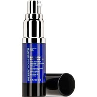 Peter Thomas Roth Retinol Fusion PM Eye Cream
Peter Thomas Roth Retinol Fusion PM Eye Cream