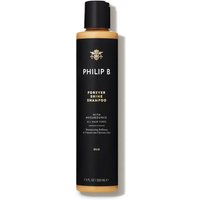 Шампунь для объема и блеска волос Philip B Oud Royal Forever Shine Shampoo
Шампунь для объема и блеска волос Philip B Oud Royal Forever Shine Shampoo