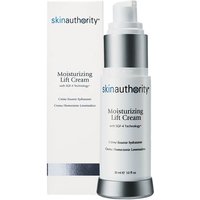 Skin Authority Moisturizing Lift Cream
Skin Authority Moisturizing Lift Cream