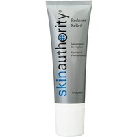 Skin Authority Redness Relief
Skin Authority Redness Relief