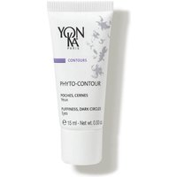 Yon-Ka Paris Skincare Phyto Contour
Yon-Ka Paris Skincare Phyto Contour