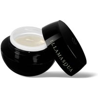 База под макияж Illamasqua Hydra Veil Mini (мини-размер), 7 мл
База под макияж Illamasqua Hydra Veil Mini (мини-размер), 7 мл