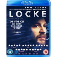 Locke
Locke