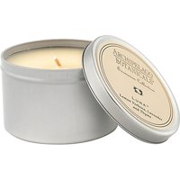Декоративная ароматическая свеча в жестяной баночке Archipelago Botanicals Candle in a Tin — Luna
Декоративная ароматическая свеча в жестяной баночке Archipelago Botanicals Candle in a Tin — Luna