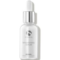 iS Clinical White Lightening Serum 30 ml/1 fl. oz
iS Clinical White Lightening Serum 30 ml/1 fl. oz