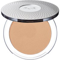 PÜR 4-in-1 Pressed Mineral Makeup Минеральная компактная пудра 4-в-1- Golden Medium
PÜR 4-in-1 Pressed Mineral Makeup Минеральная компактная пудра 4-в-1- Golden Medium