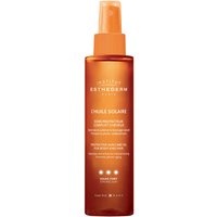 Institut Esthederm Sun Care Oil Strong Sun Масло, активное солнце 150мл
Institut Esthederm Sun Care Oil Strong Sun Масло, активное солнце 150мл