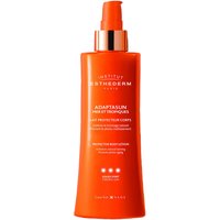 Institut Esthederm Adaptasun Body Spray Strong Sun Спрей для тела, Активное солнце 150мл
Institut Esthederm Adaptasun Body Spray Strong Sun Спрей для тела, Активное солнце 150мл