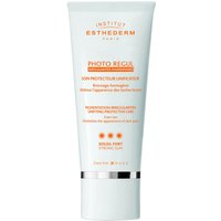 Institut Esthederm Sun Intolerance Photo Regul Lotion Лосьон 50мл 
Institut Esthederm Sun Intolerance Photo Regul Lotion Лосьон 50мл