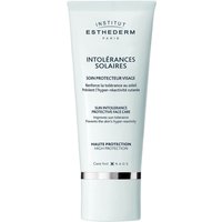 Institut Esthederm Sun Intolerance Face Cream Крем для лица 50мл
Institut Esthederm Sun Intolerance Face Cream Крем для лица 50мл