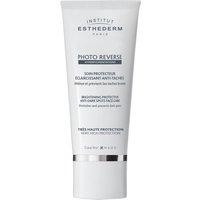 Institut Esthederm Photo Reverse Lotion Лосьон 50мл
Institut Esthederm Photo Reverse Lotion Лосьон 50мл