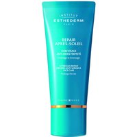 Institut Esthederm After Sun Repair После загара 50мл
Institut Esthederm After Sun Repair После загара 50мл