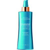 Institut Esthederm Tan Enhancing Lotion Лосьон усиливающий загар 200мл
Institut Esthederm Tan Enhancing Lotion Лосьон усиливающий загар 200мл