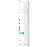 NEOSTRATA Restore Redness Neutralising Serum 29g 
NEOSTRATA Restore Redness Neutralising Serum 29g