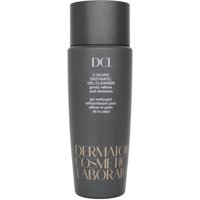 DCL C Scape Enzymatic Gel Cleanser
DCL C Scape Enzymatic Gel Cleanser