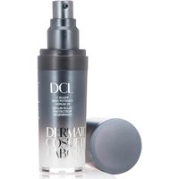 DCL C Scape High Potency Serum 25
DCL C Scape High Potency Serum 25