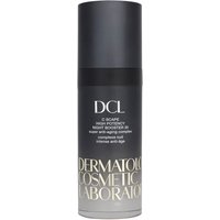 DCL C Scape High Potency Night Booster 30
DCL C Scape High Potency Night Booster 30