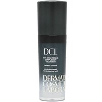 DCL Skin Brightening Complexion Treatment 
DCL Skin Brightening Complexion Treatment