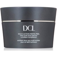 DCL Multi-Action Penta Peel
DCL Multi-Action Penta Peel