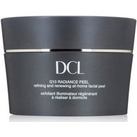 DCL G10 Radiance Peel
DCL G10 Radiance Peel