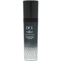 DCL AHA Resurfacing Lotion 8
DCL AHA Resurfacing Lotion 8