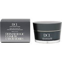 DCL UltraComfort Cream 50ml
DCL UltraComfort Cream 50ml