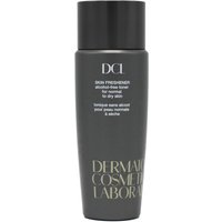 DCL Skin Freshener
DCL Skin Freshener