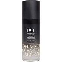 DCL Hydra Boost Finishing Serum
DCL Hydra Boost Finishing Serum
