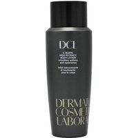 DCL C Scape High Potency Body Lotion
DCL C Scape High Potency Body Lotion