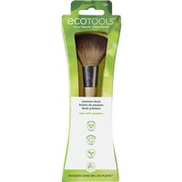 Кисть для румян EcoTools Blush Brush
Кисть для румян EcoTools Blush Brush