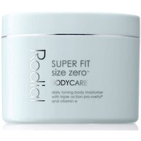 Rodial Super Fit Size Zero 300ml
Rodial Super Fit Size Zero 300ml