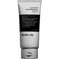 Anthony All-Purpose Facial Moisturiser Универсальное увлажняющее средство 90мл
Anthony All-Purpose Facial Moisturiser Универсальное увлажняющее средство 90мл