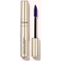 Тушь для ресниц By Terry Terrybly Mascara 8 мл (различные оттенки) - 4. Purple Success
Тушь для ресниц By Terry Terrybly Mascara 8 мл (различные оттенки) - 4. Purple Success