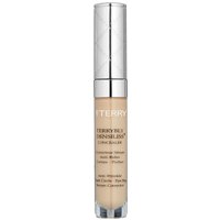 Консилер By Terry Terrybly Densiliss Concealer 7 мл (различные оттенки) - 3. Natural Beige
Консилер By Terry Terrybly Densiliss Concealer 7 мл (различные оттенки) - 3. Natural Beige