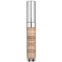 Консилер By Terry Terrybly Densiliss Concealer 7 мл (различные оттенки) - 4. Medium Peach
Консилер By Terry Terrybly Densiliss Concealer 7 мл (различные оттенки) - 4. Medium Peach