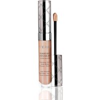 Консилер By Terry Terrybly Densiliss Concealer 7 мл (различные оттенки) - 6. Sienna Copper
Консилер By Terry Terrybly Densiliss Concealer 7 мл (различные оттенки) - 6. Sienna Copper