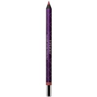 Карандаш для губ By Terry Crayon Lèvres Terrybly Lip Liner 1,2 г (различные оттенки) - 2. Rose Contour
Карандаш для губ By Terry Crayon Lèvres Terrybly Lip Liner 1,2 г (различные оттенки) - 2. Rose Contour