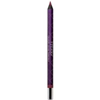 Карандаш для губ By Terry Crayon Lèvres Terrybly Lip Liner 1,2 г (различные оттенки) - 3. Dolce Plum
Карандаш для губ By Terry Crayon Lèvres Terrybly Lip Liner 1,2 г (различные оттенки) - 3. Dolce Plum