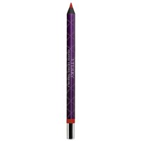 Карандаш для губ By Terry Crayon Lèvres Terrybly Lip Liner 1,2 г (различные оттенки) - 6. Jungle Coral
Карандаш для губ By Terry Crayon Lèvres Terrybly Lip Liner 1,2 г (различные оттенки) - 6. Jungle Coral