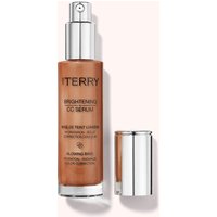 CC-сыворотка со светоотражающими частицами By Terry Cellularose CC Serum 30 мл (различные оттенки) - No.4 Sunny Flash
CC-сыворотка со светоотражающими частицами By Terry Cellularose CC Serum 30 мл (различные оттенки) - No.4 Sunny Flash