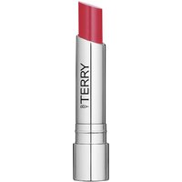 Помада-бальзам с гиалуроновой кислотой By Terry Hyaluronic Sheer Rouge Lipstick 3 г (различные оттенки) - 6. Party Girl
Помада-бальзам с гиалуроновой кислотой By Terry Hyaluronic Sheer Rouge Lipstick 3 г (различные оттенки) - 6. Party Girl