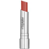 Помада-бальзам с гиалуроновой кислотой By Terry Hyaluronic Sheer Rouge Lipstick 3 г (различные оттенки) - 8. Hot Spot
Помада-бальзам с гиалуроновой кислотой By Terry Hyaluronic Sheer Rouge Lipstick 3 г (различные оттенки) - 8. Hot Spot